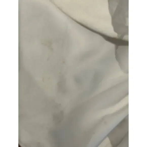 Sorayan size XS Wedding Dress - Picture 8 of 12